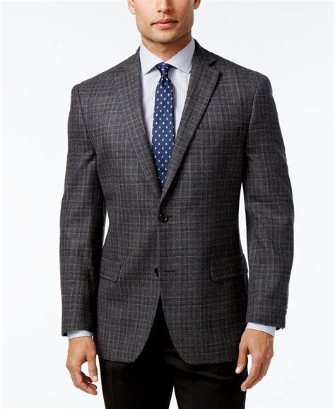 cheap michael kors sport coat|michael kors men's overcoat.